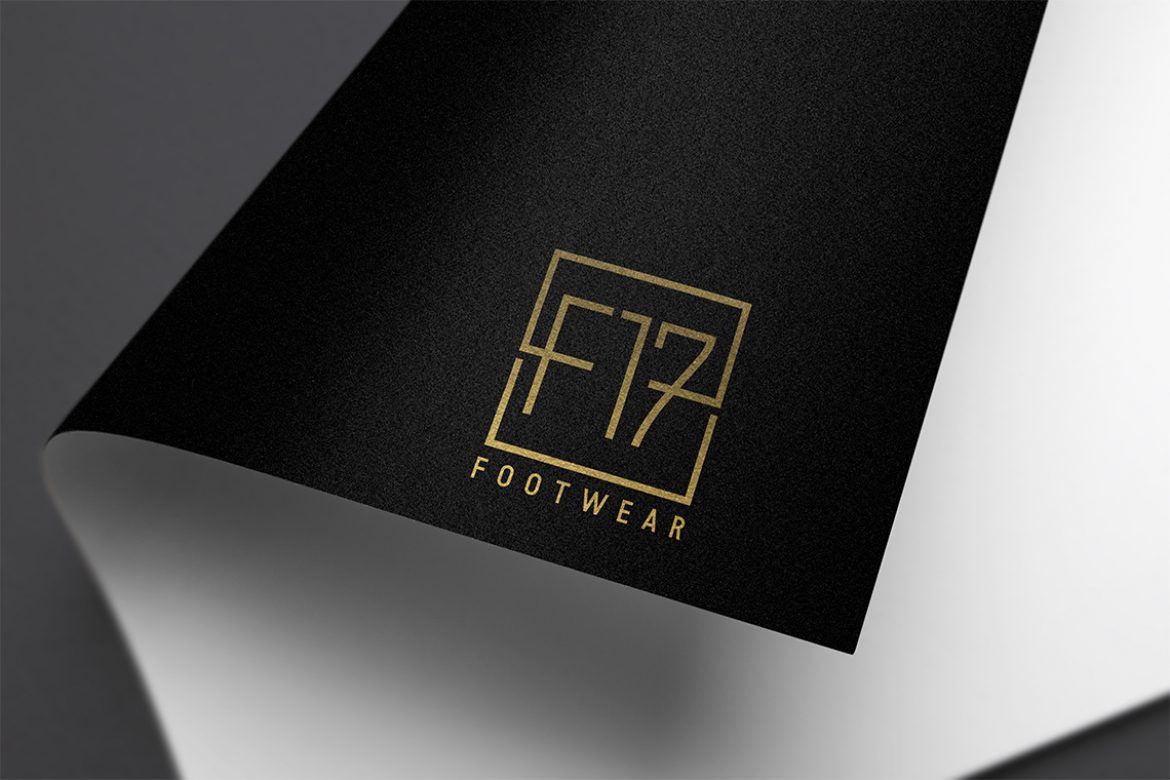 36- Logo F17