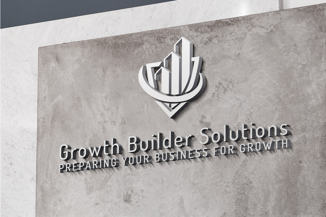 Growth Builder Solutions